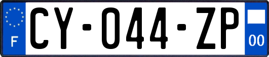 CY-044-ZP