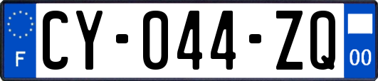 CY-044-ZQ