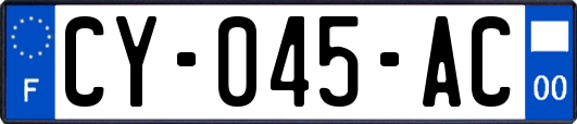 CY-045-AC