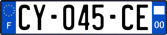 CY-045-CE