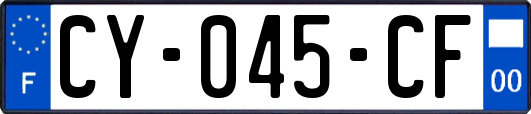 CY-045-CF