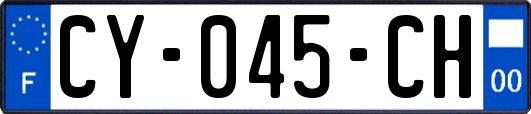 CY-045-CH