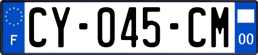 CY-045-CM