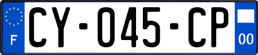 CY-045-CP