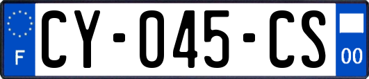 CY-045-CS