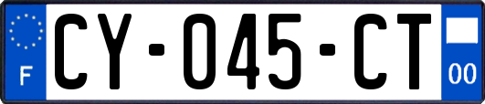 CY-045-CT