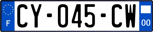 CY-045-CW
