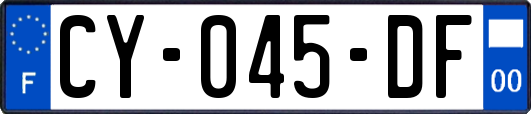 CY-045-DF