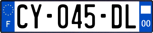 CY-045-DL