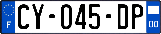 CY-045-DP