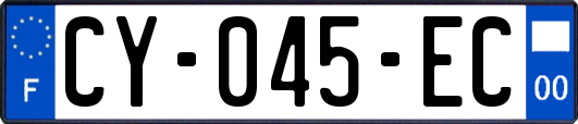 CY-045-EC