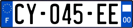 CY-045-EE
