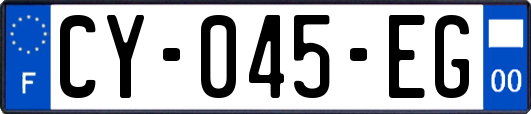 CY-045-EG