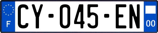 CY-045-EN