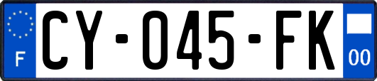 CY-045-FK