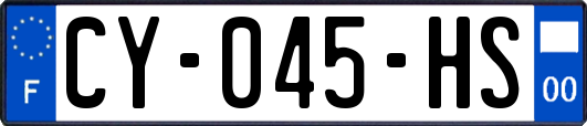 CY-045-HS