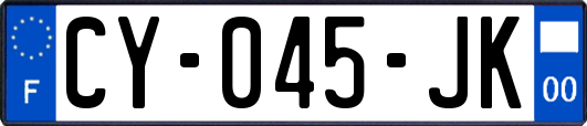 CY-045-JK