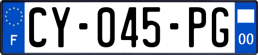 CY-045-PG