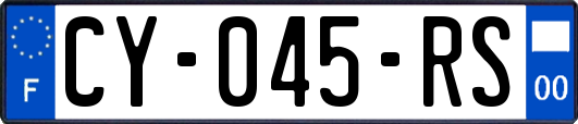 CY-045-RS