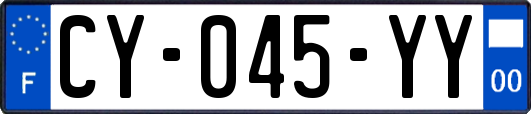 CY-045-YY