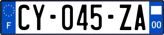 CY-045-ZA