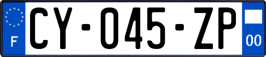 CY-045-ZP