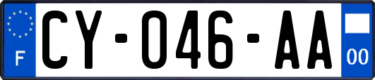 CY-046-AA