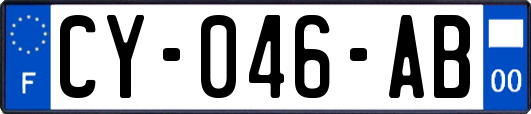 CY-046-AB