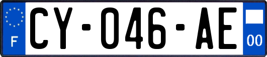 CY-046-AE