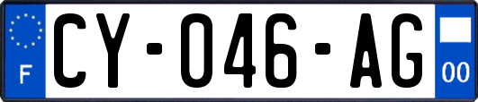 CY-046-AG