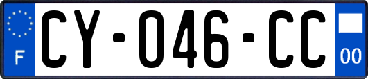 CY-046-CC