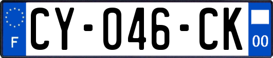 CY-046-CK