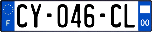 CY-046-CL