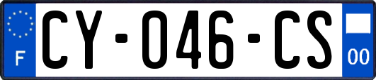CY-046-CS