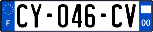 CY-046-CV