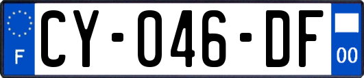CY-046-DF