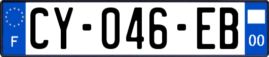 CY-046-EB