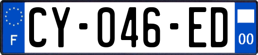 CY-046-ED
