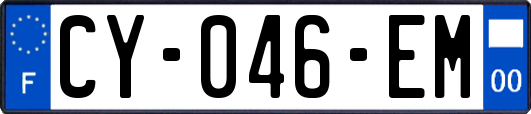 CY-046-EM