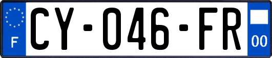 CY-046-FR