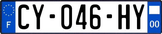 CY-046-HY