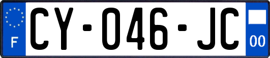 CY-046-JC