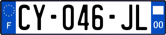 CY-046-JL