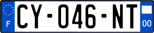 CY-046-NT