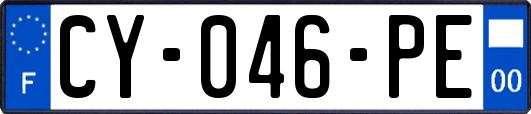 CY-046-PE