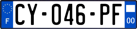 CY-046-PF