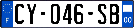 CY-046-SB