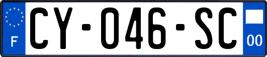 CY-046-SC