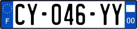 CY-046-YY