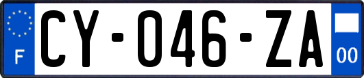 CY-046-ZA